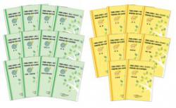 ����̵��  ���ع�+��ع� 23�����å� �ֻ�Ƴ��ɾ���ΰ��β��פΤ���γؽ�ɾ���˴ؤ��뻲�ͻ��� �����δ۽��Ǽҡ�