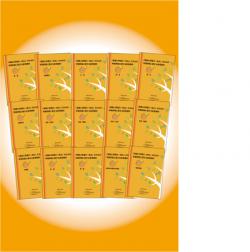 ����̵��  �����ع������̶���15�����å� �����綵�ʽ������ֻ�Ƴ��ɾ���ΰ��β��פΤ���γؽ�ɾ���˴ؤ��뻲�ͻ��� �����δ۽��Ǽҡ�