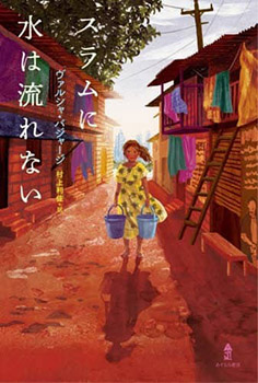 �� ����޽� ��ع� ��<br>�����˿��ή��ʤ�



