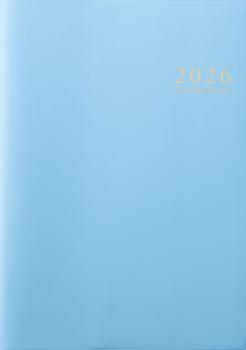 �ڤ����󤻡ۡ���������ץ��˥󥰥Ρ���2026 ���ع����ո���[A������]  