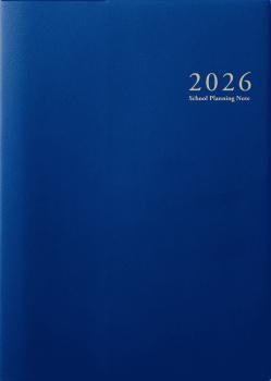 �ڤ����󤻡ۡ���������ץ��˥󥰥Ρ���2026 ��ء��⹻���ո���[B������]  