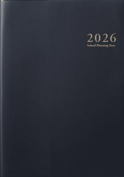 �ڤ����󤻡ۡ���������ץ��˥󥰥Ρ���2026 ��Ƭ������Ĺ����̳��Ǥ������[M������]  