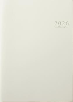 �ڤ����󤻡ۡ���������ץ��˥󥰥Ρ���2026 ��˥С������ǡ�[U������]  