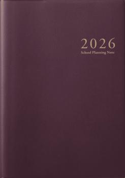 �ڤ����󤻡ۡ���������ץ��˥󥰥Ρ���2026 �ع���̳����������[J������]  