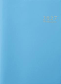��ͽ���ʡۡ���������ץ��˥󥰥Ρ���2027 ���ع����ո���[A������]  