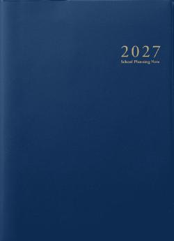 ��ͽ���ʡۡ���������ץ��˥󥰥Ρ���2027 ��ء��⹻���ո���[B������]  