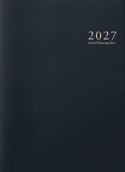 ��ͽ���ʡۡ���������ץ��˥󥰥Ρ���2027 ��Ƭ������Ĺ����̳��Ǥ������[M������]  