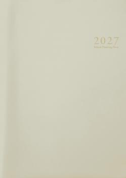 ��ͽ���ʡۡ���������ץ��˥󥰥Ρ���2027 ��˥С������ǡ�[U������]  