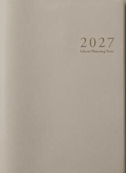 ��ͽ���ʡۡ���������ץ��˥󥰥Ρ���2027 �ع���̳����������[J������]  