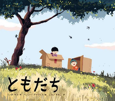 �� ����޽� ���ع����ǯ ��<br>�Ȥ����