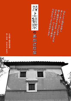 ϩ��ѻ��Τ���������