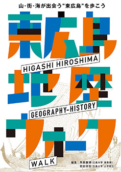 �칭�����򥦥�����