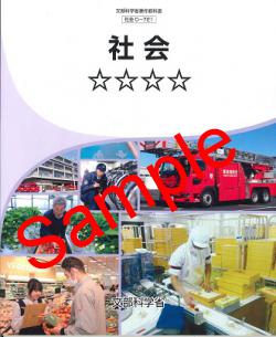 ��ͽ��ۡ�����8ǯ�١�ʸ���ʳؾ�������̻ٱ綵�ʽ� ���Ҳ񡡡��������� ���� 721�������ܡ����ǡ�������ҡ���������� 