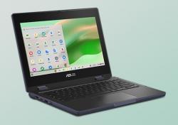 ��ƣ������ع��ۡ�ASUS Chromebook CZ11 Flip:CZ1104FM4A-NS0032 : ��Ĺ�ݾ�4ǯ���ץ��������