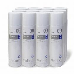 ������̵���ۥǥ�ե����� ���ݡ��ý����ץ졼 ���������� 220ml 12�ܥ��åȡڤ��Ϥ��ޤǤ�1���֡�