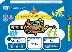 �ڽΡ����̴�ȡ����ȸ��������۶����ѡ��������������ࡡ���ܥ��å�