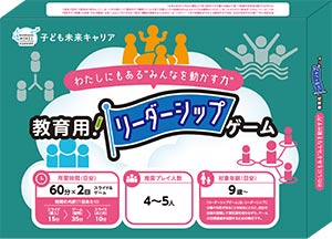 �ڽΡ����̴�ȡ����ȸ��������۶����ѡ��꡼�������åץ����ࡡ���ܥ��å�