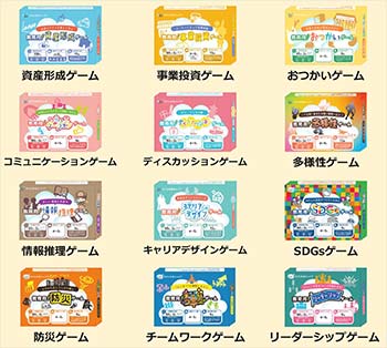 �ڽΡ����̴�ȡ����ȸ���������<strong>�Ҥɤ�̤�襭��ꥢ�����̥��å�(�������ʥ����ࣳ��)</strong>