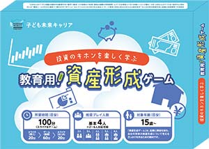 �ڳع�������Ѱ�������۶����ѡ��񻺷���������