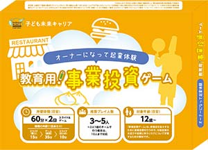 �ڳع�������Ѱ�������۶����ѡ�������񥲡���