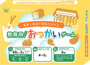 �ڳع�������Ѱ�������۶����ѡ����Ĥ���������