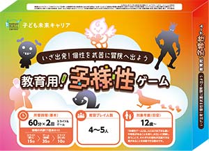 �ڳع��ѡ�����Ѱ�������۶����ѡ�¿����������