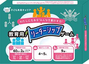 �ڳع�������Ѱ�������۶����ѡ��꡼�������åץ�����